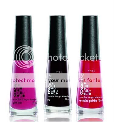 esmalte-avon-novas-cores.jpg Esmalte Avon image by deisyz