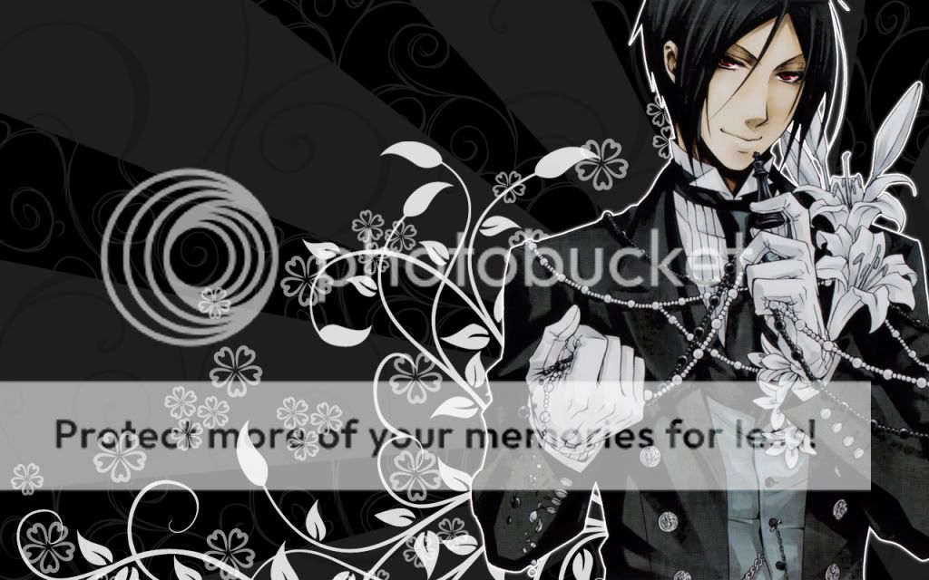 kuroshitsuji wallpaper. s-Wallpaper-kuroshitsuji-.