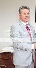 huseyin tastan arguvan belediye baskani
