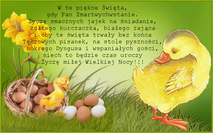 Obrazek dodany przez użytkowniczkę