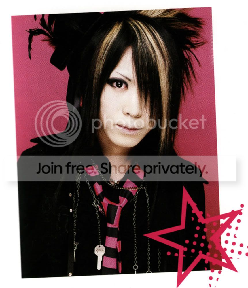 User Image