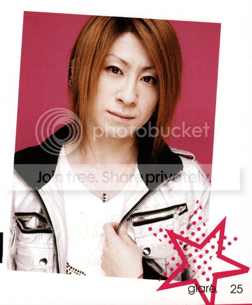 User Image