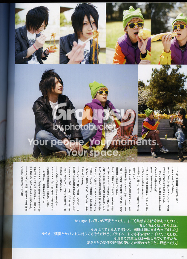 User Image