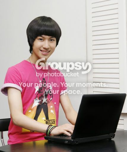 User Image