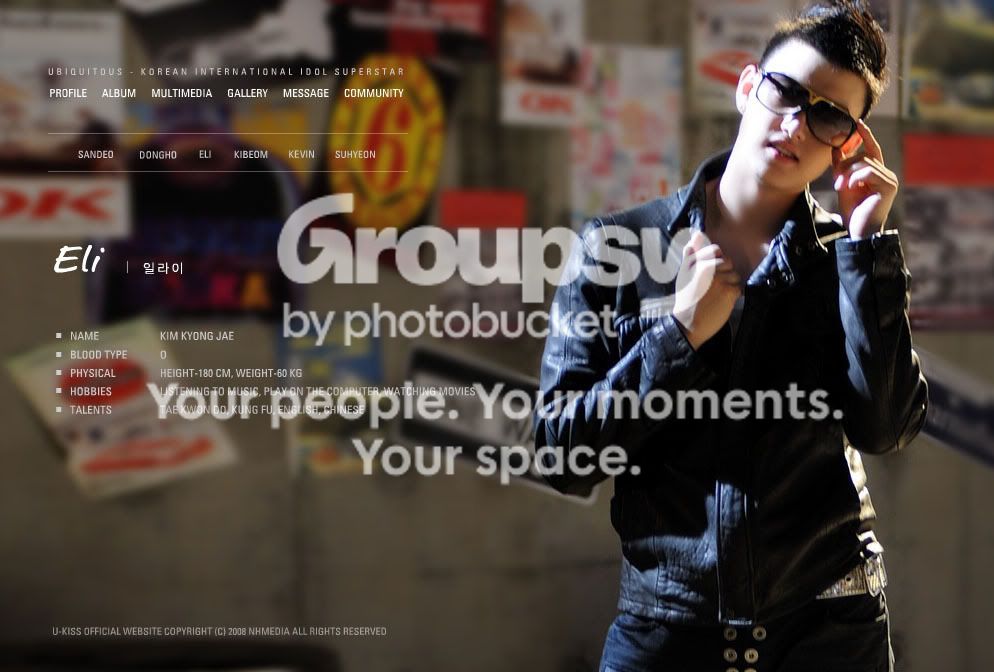 User Image