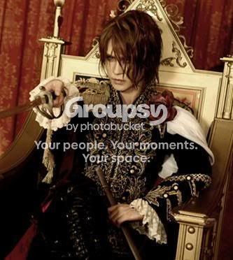 User Image