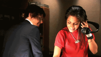 the l word photo: Shane and Carmen theLword-shaneandcarmenxx.gif