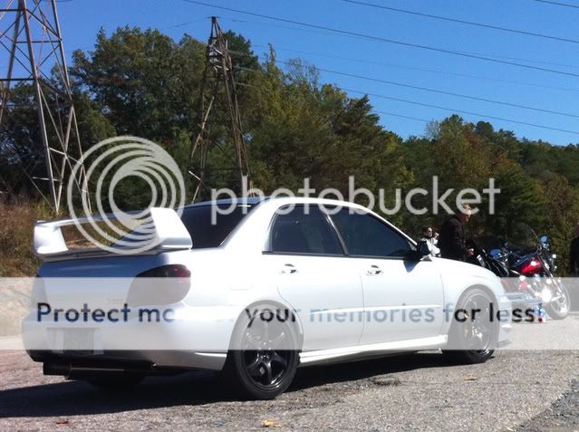 Cobb Accessport V2 >> FS (USA,FL): 2004 silver sti with nice mods - Subaru ... Cobb Accessport V2 >> FS (USA,FL): 2004 silver sti with nice mods - Subaru ...